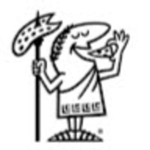 Meet your Posher, Jared
